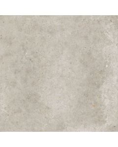 Ariana Stylo 60x60 Beige Rect