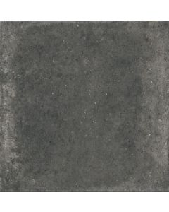 Ariana Stylo 60x60 Fumo Rect