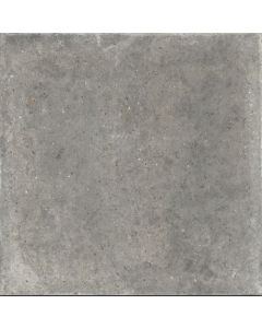 Ariana Stylo 60x60 Fango Rect