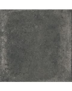 Ariana Stylo 80x80 Fumo Rect