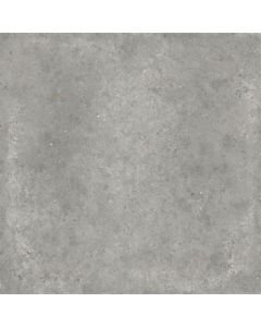 Ariana Stylo 80x80 Grigio Rect