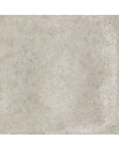 Ariana Stylo 80x80 Beige Rect
