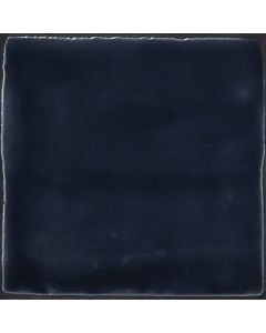 Ascot Fes 13x13 Blu