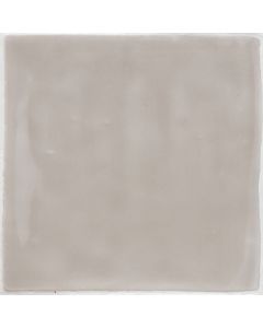 Ascot Fes 13x13 Grigio