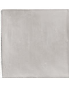 Ascot Fes 13x13 Argento