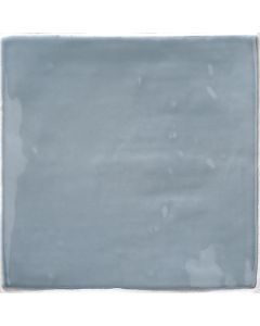 Ascot Fes 13x13 Cielo
