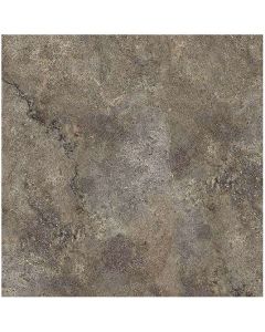 Ascot Stone Valley 90x90 Terra Rect