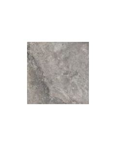 Ascot Stone Valley 90x90x2 Cenere Rect