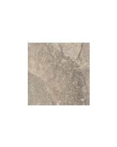 Ascot Stone Valley 90x90x2 Sabbia Rect