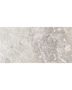Ascot Stone Valley 10x20 Sale Rect