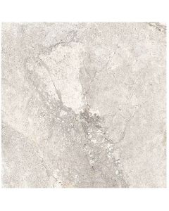 Ascot Stone Valley 90x90 Sale Rect