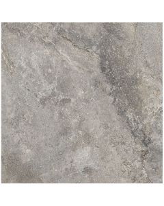 Ascot Stone Valley 90x90 Cenere Rect