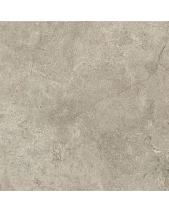 Ascot Stone Valley 90x90 Sabbia Rect