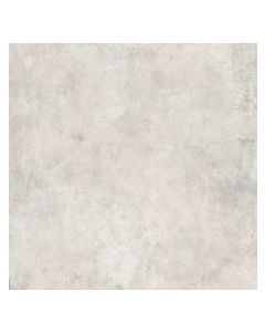 Ascot Urbanica 90x90 Salt Rect