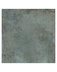 Ascot Urbanica 90x90 Emerald Rect
