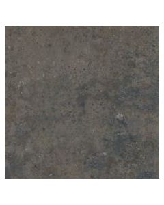Ascot Urbanica 90x90 Iron Rect