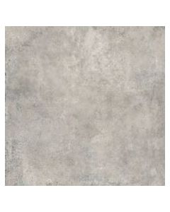 Ascot Urbanica 90x90 Ash Rect
