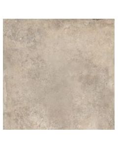 Ascot Urbanica 90x90 Sand Rect