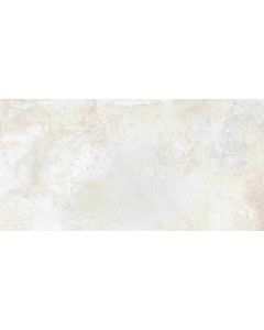 Ascot Urbanica 59,5x119,2 Salt Rect
