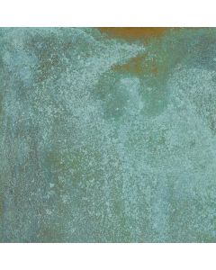 Caesar Alchemy 30x30 Mint Rect