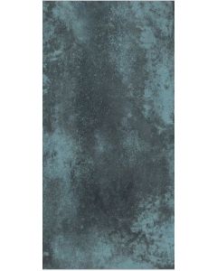 Caesar Alchemy 60x120 Navy Rect