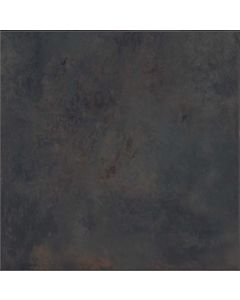 Caesar Alchemy 60x120 Magnet Rect