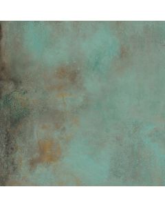 Caesar Alchemy 80x80 Mint Rect