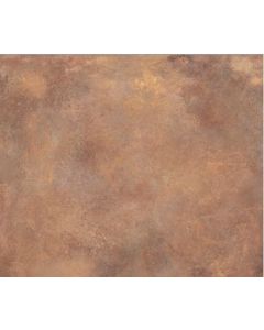 Caesar Alchemy 119,5x278 Copper Rect