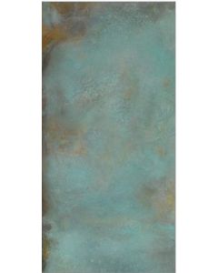 Caesar Alchemy 60x120 Mint Rect
