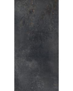 Caesar Alchemy 40x80 Magnet Rect