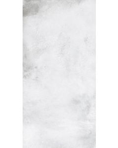 Caesar Alchemy 40x80 Frozen Rect
