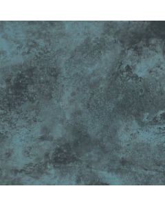 Caesar Alchemy 80x80 Navy Rect