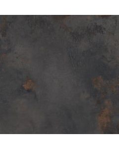 Caesar Alchemy 80x80 Magnet Rect