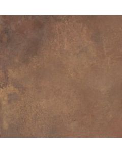 Caesar Alchemy 80x80 Copper Rect