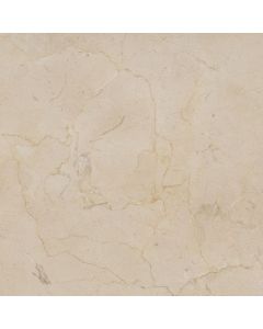 Caesar Anima 60x60 Marfil Luc.rett.