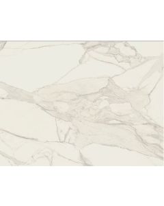 Caesar Anima 119,5x278 Calacta Oro Luc Rec