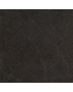 Caesar Anima 60x120 Graphite Luc Rect