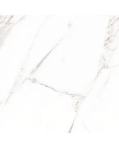 Caesar Anima 60x120 Statuario Ven Luc Rect