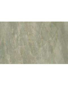 Caesar Anima 119,5x278 Ever Sage Green Luc