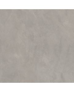 Caesar Join 80x80 Levity Rect R10 MAT