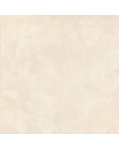Caesar Join 80x80 Candle Rect R10 MAT