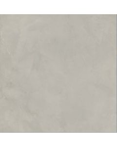 Caesar Join 80x80 Platinum Rect R10 MAT
