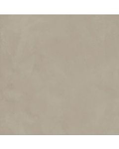Caesar Join 80x80 Ginger Rect R10 MAT