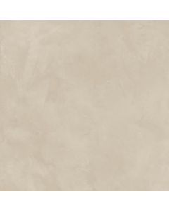 Caesar Join 80x80 Ivory Rect R10 MAT