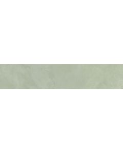 Caesar Join 11,7x60 Fern Rect Soft Zijdegl