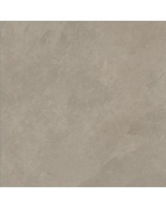 Caesar Slab2 80x80 Ash Ret Mat