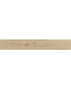 Pastorelli Arke 20x120cm Beige Mat (S007019J)
