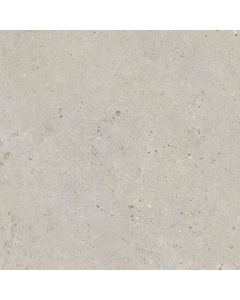 Pastorelli Biophilic 60x60cm Grijs mat P009457