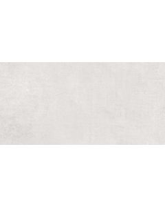 Pastorelli Colorful 30x60cm Wit Mat (P010476)