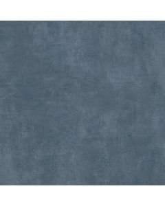 Pastorelli Colorful 120x120cm Blauw Mat (P010466)
